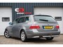 BMW 5-Serie Touring 520d | NAVI | TREKHAAK | CLIMA |