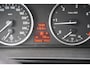 BMW 5-Serie Touring 520d | NAVI | TREKHAAK | CLIMA |