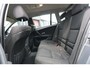 BMW 5-Serie Touring 520d | NAVI | TREKHAAK | CLIMA |