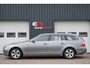 BMW 5-Serie Touring 520d | NAVI | TREKHAAK | CLIMA |