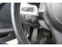 BMW 5-Serie Touring 520d | NAVI | TREKHAAK | CLIMA |