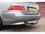 BMW 5-Serie Touring 520d | NAVI | TREKHAAK | CLIMA |