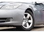 BMW 5-Serie Touring 520d | NAVI | TREKHAAK | CLIMA |