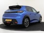 Peugeot 208 1.2 PureTech GT-Line | Camera | Keyless | Navigatie | Carplay |