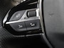 Peugeot 208 1.2 PureTech GT-Line | Camera | Keyless | Navigatie | Carplay |