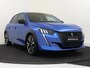 Peugeot 208 1.2 PureTech GT-Line | Camera | Keyless | Navigatie | Carplay |