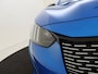 Peugeot 208 1.2 PureTech GT-Line | Camera | Keyless | Navigatie | Carplay |