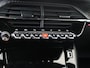 Peugeot 208 1.2 PureTech GT-Line | Camera | Keyless | Navigatie | Carplay |