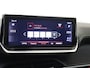 Peugeot 208 1.2 PureTech GT-Line | Camera | Keyless | Navigatie | Carplay |