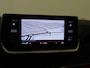 Peugeot 208 1.2 PureTech GT-Line | Camera | Keyless | Navigatie | Carplay |