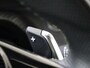 Peugeot 208 1.2 PureTech GT-Line | Camera | Keyless | Navigatie | Carplay |