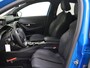 Peugeot 208 1.2 PureTech GT-Line | Camera | Keyless | Navigatie | Carplay |