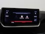 Peugeot 208 1.2 PureTech GT-Line | Camera | Keyless | Navigatie | Carplay |
