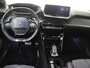 Peugeot 208 1.2 PureTech GT-Line | Camera | Keyless | Navigatie | Carplay |