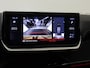 Peugeot 208 1.2 PureTech GT-Line | Camera | Keyless | Navigatie | Carplay |