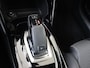 Peugeot 208 1.2 PureTech GT-Line | Camera | Keyless | Navigatie | Carplay |