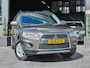 Mitsubishi Outlander 2.4 Intense+|1e eig|NAP|Camera|Trekhaak