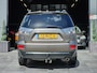 Mitsubishi Outlander 2.4 Intense+|1e eig|NAP|Camera|Trekhaak