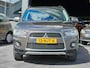Mitsubishi Outlander 2.4 Intense+|1e eig|NAP|Camera|Trekhaak