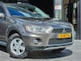 Mitsubishi Outlander 2.4 Intense+|1e eig|NAP|Camera|Trekhaak