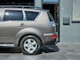 Mitsubishi Outlander 2.4 Intense+|1e eig|NAP|Camera|Trekhaak