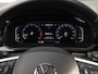 Volkswagen T-Roc 1.5 TSI Style 150 pk DSG | Black Style | Trekhaak | Beats Audio | Camera | Navigatie | LED | Keyless | Adaptieve Cruise control