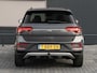 Volkswagen T-Roc 1.5 TSI Style 150 pk DSG | Black Style | Trekhaak | Beats Audio | Camera | Navigatie | LED | Keyless | Adaptieve Cruise control