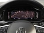 Volkswagen T-Roc 1.5 TSI Style 150 pk DSG | Black Style | Trekhaak | Beats Audio | Camera | Navigatie | LED | Keyless | Adaptieve Cruise control