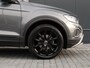 Volkswagen T-Roc 1.5 TSI Style 150 pk DSG | Black Style | Trekhaak | Beats Audio | Camera | Navigatie | LED | Keyless | Adaptieve Cruise control