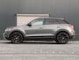 Volkswagen T-Roc 1.5 TSI Style 150 pk DSG | Black Style | Trekhaak | Beats Audio | Camera | Navigatie | LED | Keyless | Adaptieve Cruise control