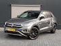 Volkswagen T-Roc 1.5 TSI Style 150 pk DSG | Black Style | Trekhaak | Beats Audio | Camera | Navigatie | LED | Keyless | Adaptieve Cruise control