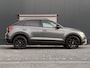 Volkswagen T-Roc 1.5 TSI Style 150 pk DSG | Black Style | Trekhaak | Beats Audio | Camera | Navigatie | LED | Keyless | Adaptieve Cruise control