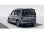 Volkswagen Caddy Kombi L1H1 PHEV 1.5TSI eHybrid 115pk DSG Style