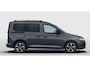 Volkswagen Caddy Kombi L1H1 PHEV 1.5TSI eHybrid 115pk DSG Style