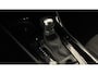 Toyota C-HR / C-HR+ 1.8 Hybrid Dynamic, Stoelverwarming, Camera, Cruise, Navi
