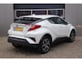 Toyota C-HR / C-HR+ 1.8 Hybrid Dynamic, Stoelverwarming, Camera, Cruise, Navi