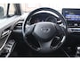 Toyota C-HR / C-HR+ 1.8 Hybrid Dynamic, Stoelverwarming, Camera, Cruise, Navi