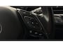 Toyota C-HR / C-HR+ 1.8 Hybrid Dynamic, Stoelverwarming, Camera, Cruise, Navi