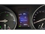 Toyota C-HR / C-HR+ 1.8 Hybrid Dynamic, Stoelverwarming, Camera, Cruise, Navi