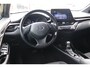 Toyota C-HR / C-HR+ 1.8 Hybrid Dynamic, Stoelverwarming, Camera, Cruise, Navi