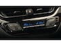 Toyota C-HR / C-HR+ 1.8 Hybrid Dynamic, Stoelverwarming, Camera, Cruise, Navi