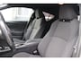 Toyota C-HR / C-HR+ 1.8 Hybrid Dynamic, Stoelverwarming, Camera, Cruise, Navi
