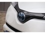 Toyota C-HR / C-HR+ 1.8 Hybrid Dynamic, Stoelverwarming, Camera, Cruise, Navi