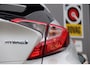 Toyota C-HR / C-HR+ 1.8 Hybrid Dynamic, Stoelverwarming, Camera, Cruise, Navi