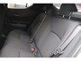 Toyota C-HR / C-HR+ 1.8 Hybrid Dynamic, Stoelverwarming, Camera, Cruise, Navi