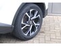 Toyota C-HR / C-HR+ 1.8 Hybrid Dynamic, Stoelverwarming, Camera, Cruise, Navi
