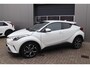 Toyota C-HR / C-HR+ 1.8 Hybrid Dynamic, Stoelverwarming, Camera, Cruise, Navi