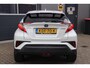 Toyota C-HR / C-HR+ 1.8 Hybrid Dynamic, Stoelverwarming, Camera, Cruise, Navi