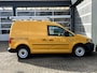 Volkswagen Caddy 2.0 TDI L1H1 Imperiaal Airco Cruise controle Trekhaak 1400kg trekgewicht Parkeersensoren achter Schuifdeur Telefoon verbinding 1e eigenaar Euro 6 bpm vrij voor particulier gebruik !!