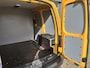 Volkswagen Caddy 2.0 TDI L1H1 Imperiaal Airco Cruise controle Trekhaak 1400kg trekgewicht Parkeersensoren achter Schuifdeur Telefoon verbinding 1e eigenaar Euro 6 bpm vrij voor particulier gebruik !!